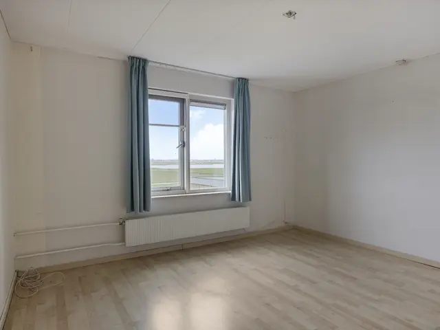 Westerweg 14, AKERSLOOT