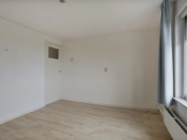 Westerweg 14, AKERSLOOT