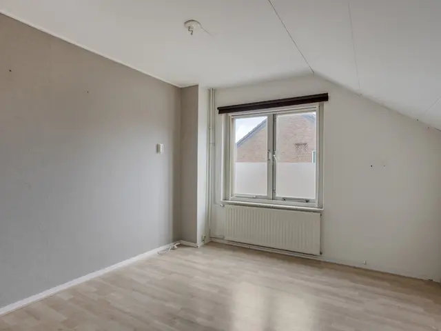 Westerweg 14, AKERSLOOT