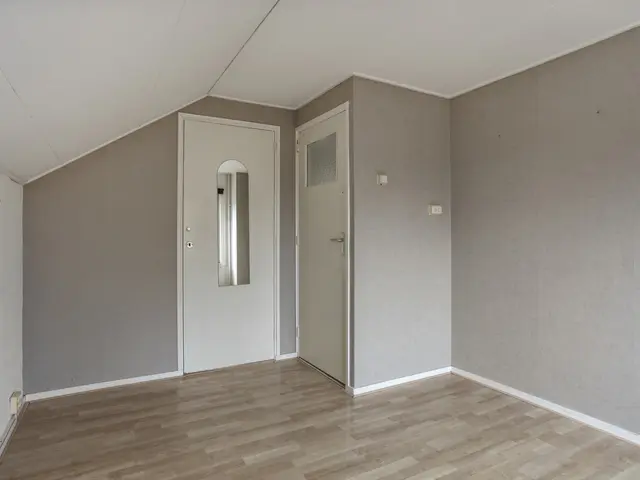 Westerweg 14, AKERSLOOT