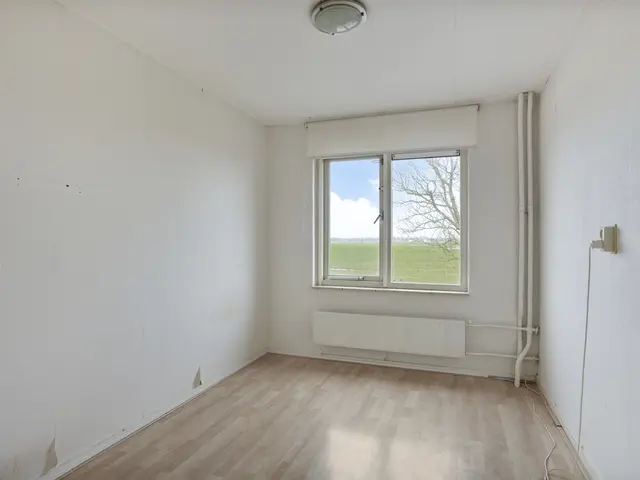 Westerweg 14, AKERSLOOT