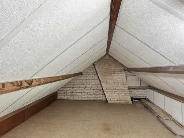 Westerweg 14, AKERSLOOT