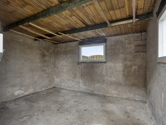 Westerweg 14, AKERSLOOT