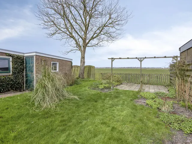 Westerweg 14, AKERSLOOT