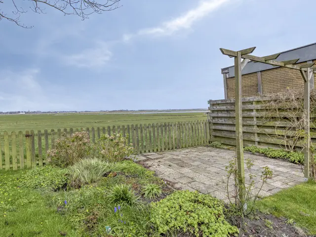 Westerweg 14, AKERSLOOT