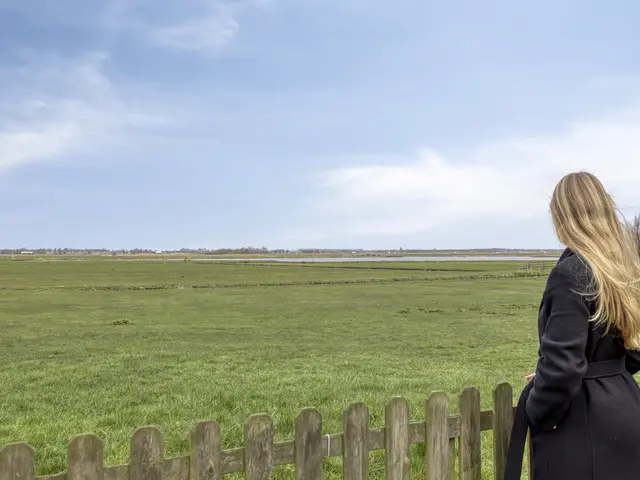 Westerweg 14, AKERSLOOT