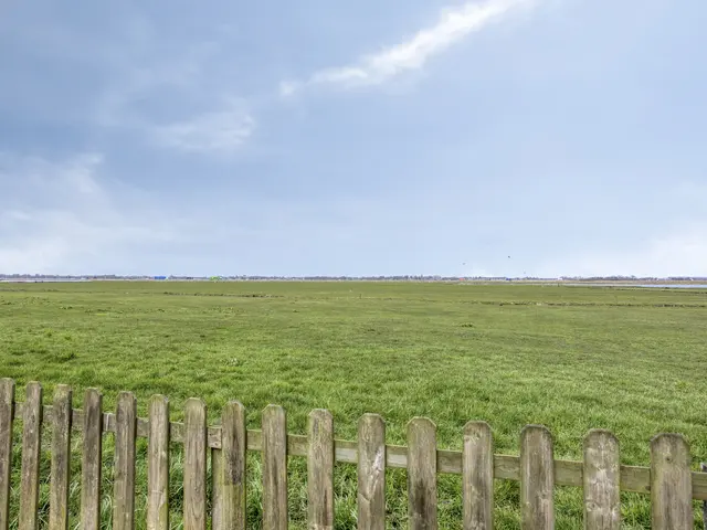 Westerweg 14, AKERSLOOT