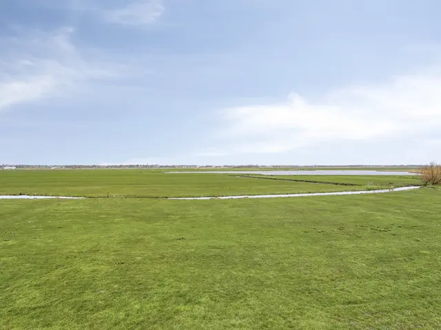 Westerweg 14, AKERSLOOT