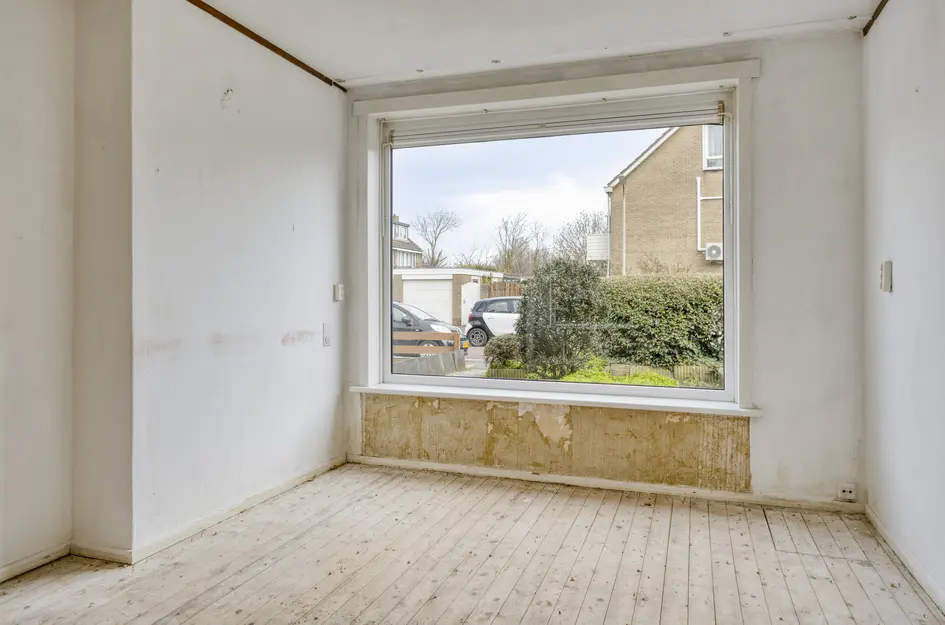 Burgemeester Rothestraat 22