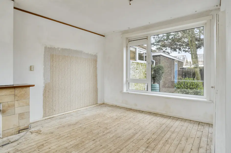 Burgemeester Rothestraat 22