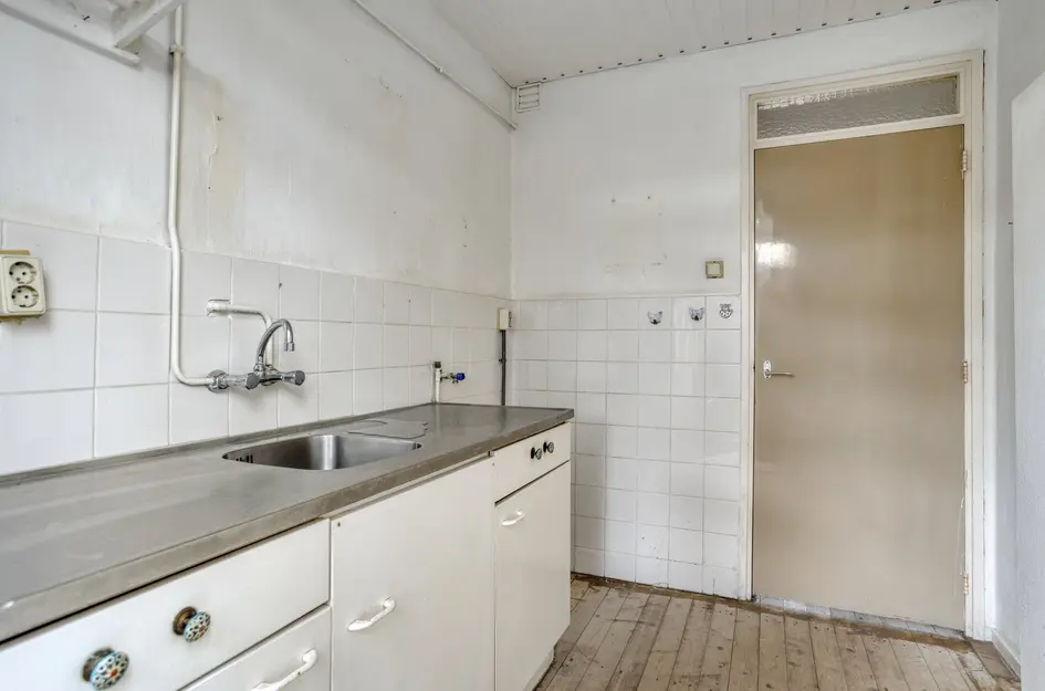 Burgemeester Rothestraat 22