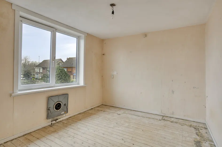 Burgemeester Rothestraat 22