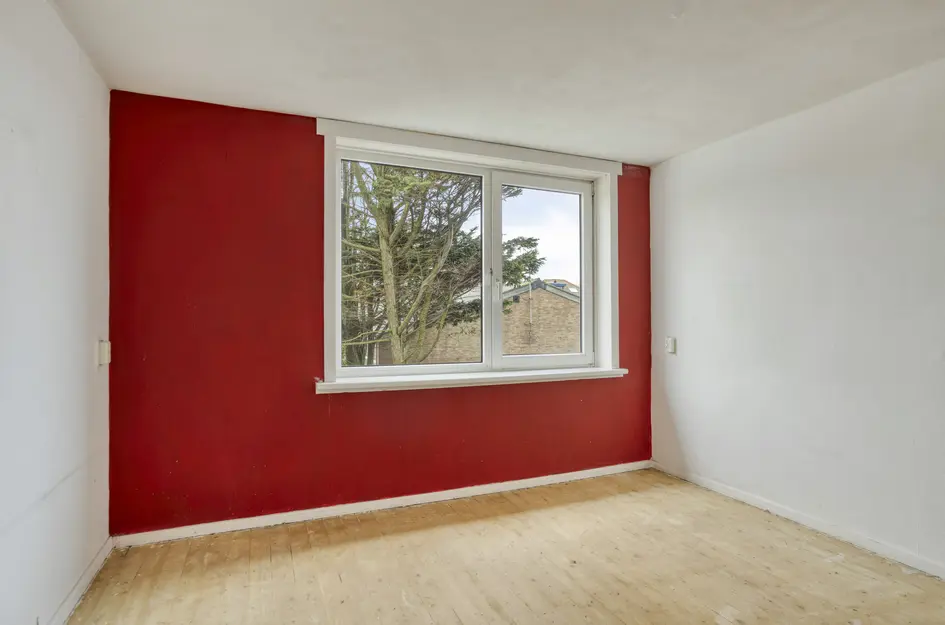 Burgemeester Rothestraat 22