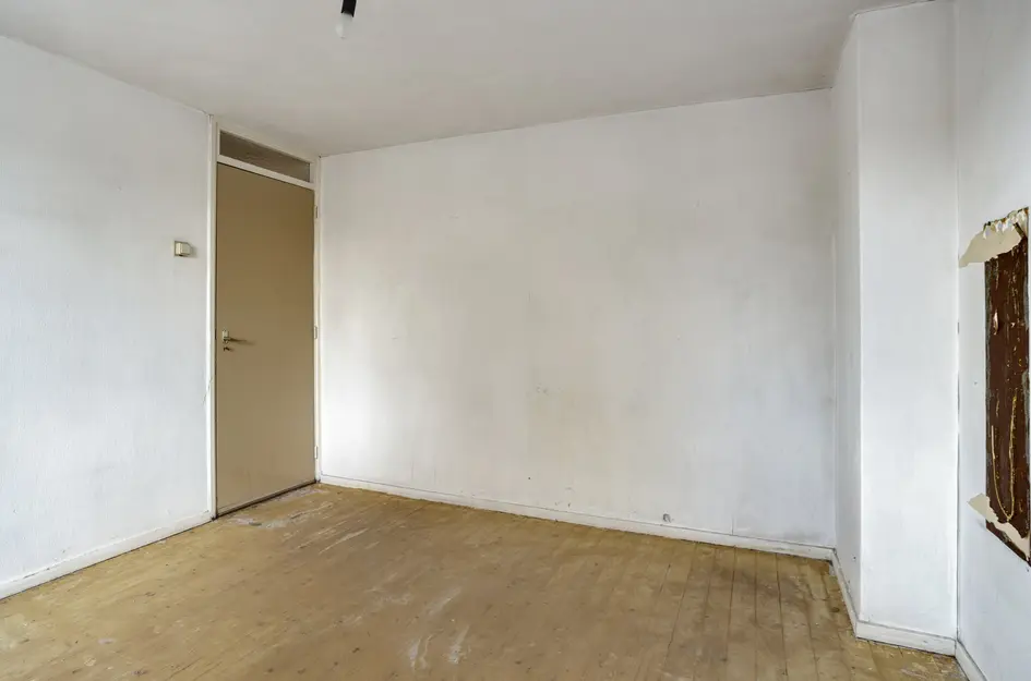 Burgemeester Rothestraat 22