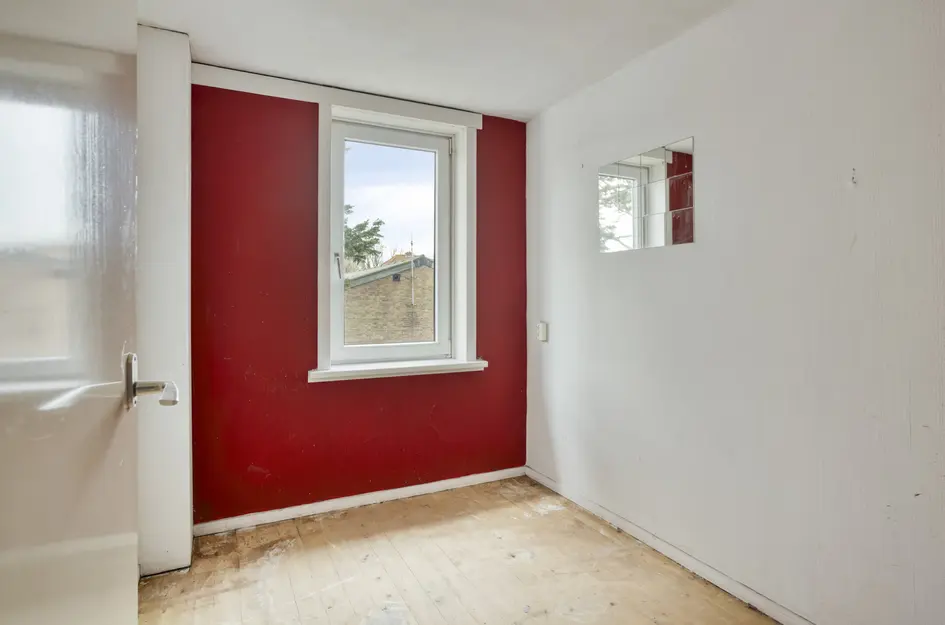 Burgemeester Rothestraat 22