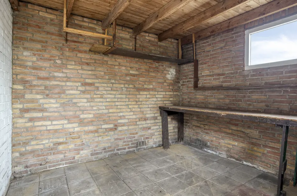 Burgemeester Rothestraat 22