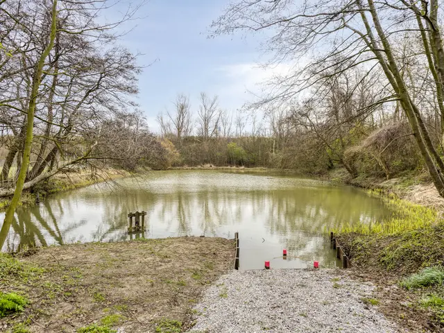 Burgemeester Rothestraat 22, WIJK AAN ZEE
