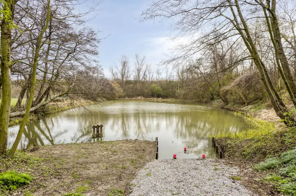 Burgemeester Rothestraat 22