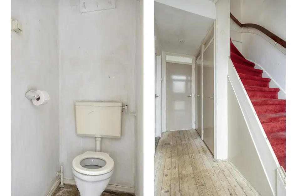 Burgemeester Rothestraat 22