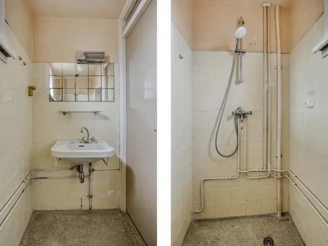 Burgemeester Rothestraat 22, WIJK AAN ZEE