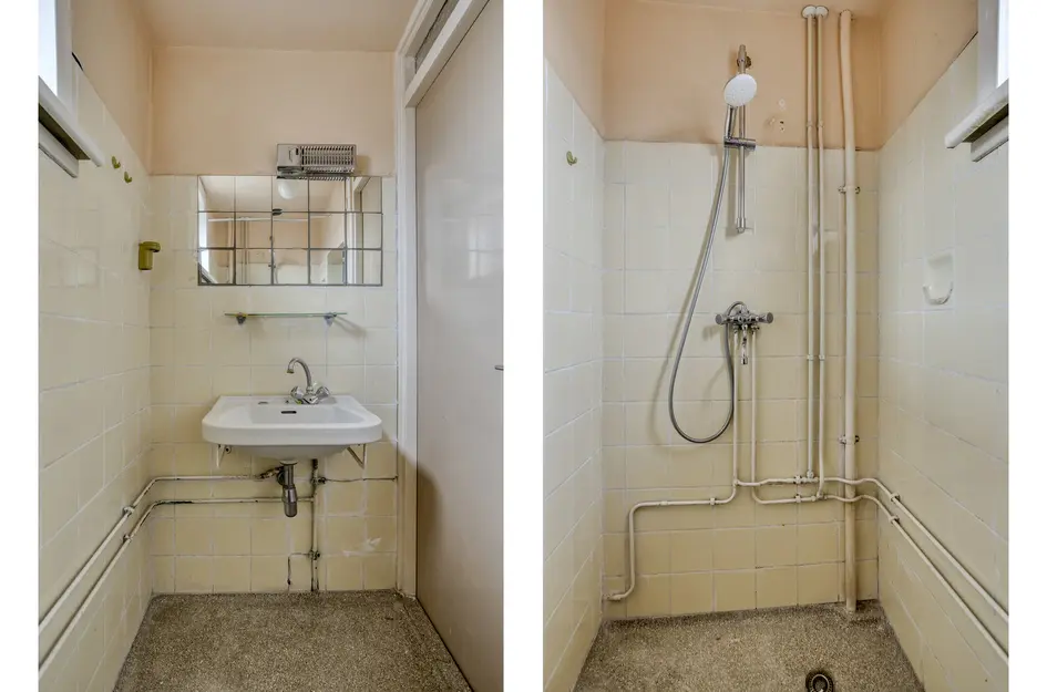 Burgemeester Rothestraat 22