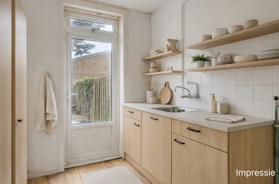 Burgemeester Rothestraat 22