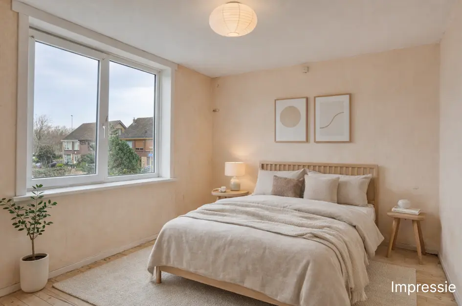 Burgemeester Rothestraat 22