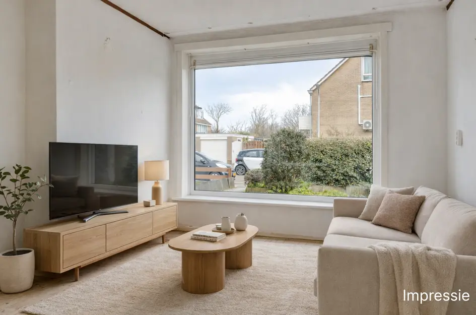 Burgemeester Rothestraat 22