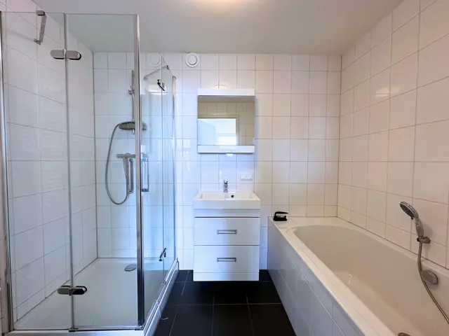 Gedempte Oude Gracht 54B, HAARLEM