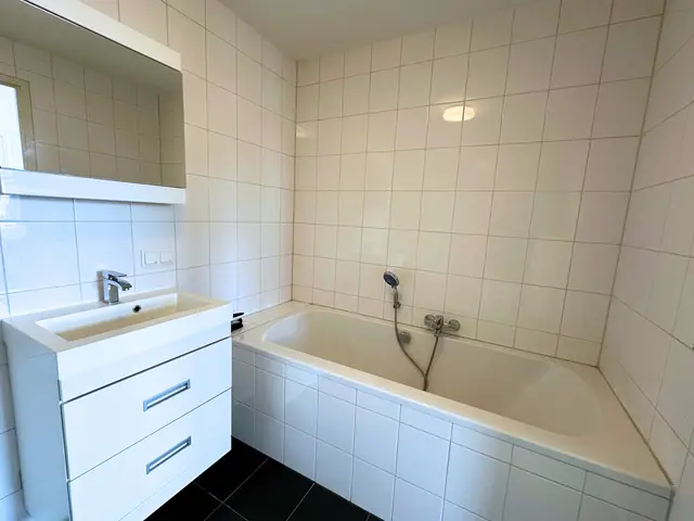 Gedempte Oude Gracht 54B, HAARLEM