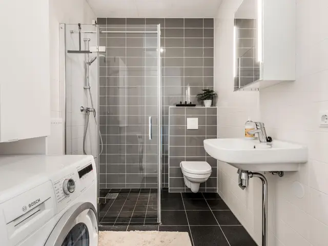 Pieter van Musschenbroekstraat 201, HAARLEM