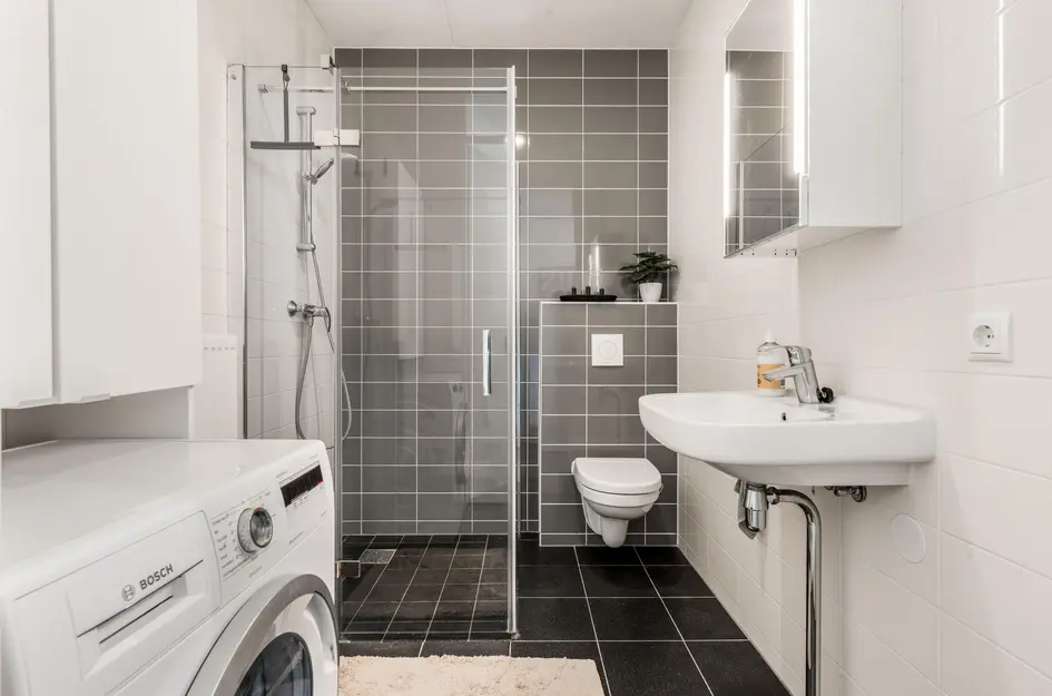 Pieter van Musschenbroekstraat 201