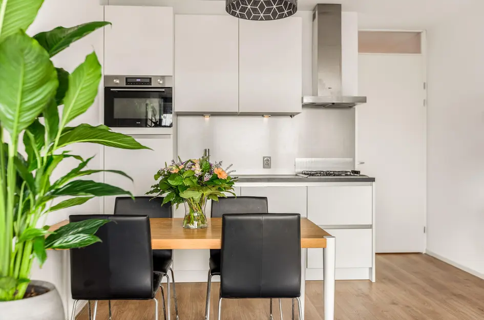 Pieter van Musschenbroekstraat 201