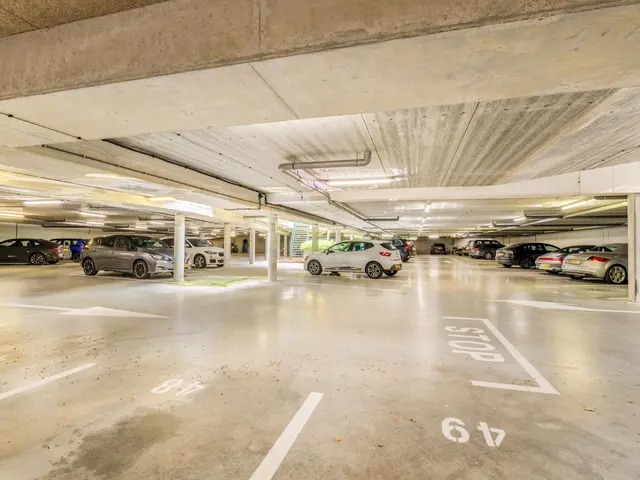 Pieter van Musschenbroekstraat 201, HAARLEM