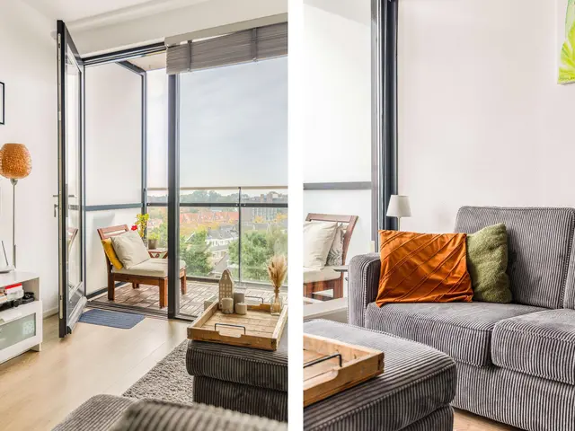 Pieter van Musschenbroekstraat 201, HAARLEM