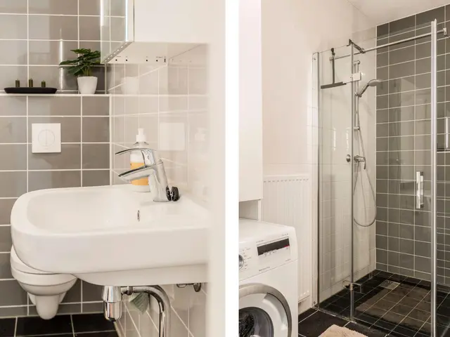 Pieter van Musschenbroekstraat 201, HAARLEM