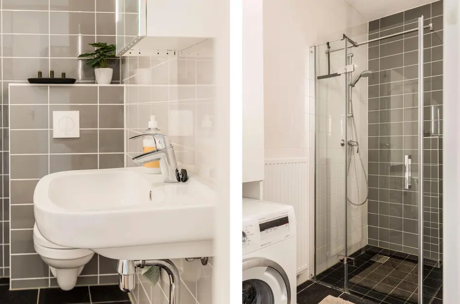 Pieter van Musschenbroekstraat 201