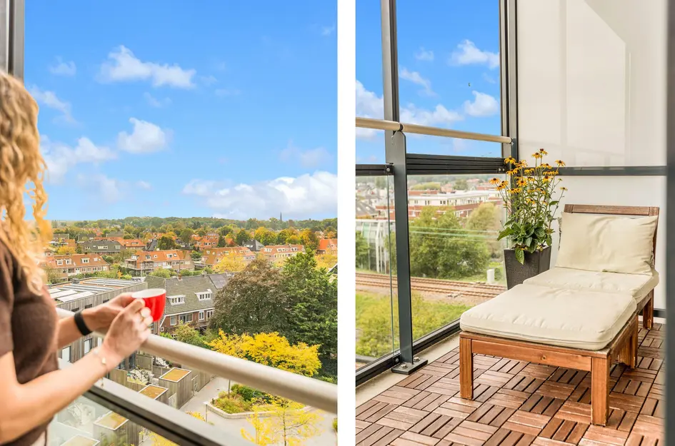 Pieter van Musschenbroekstraat 201