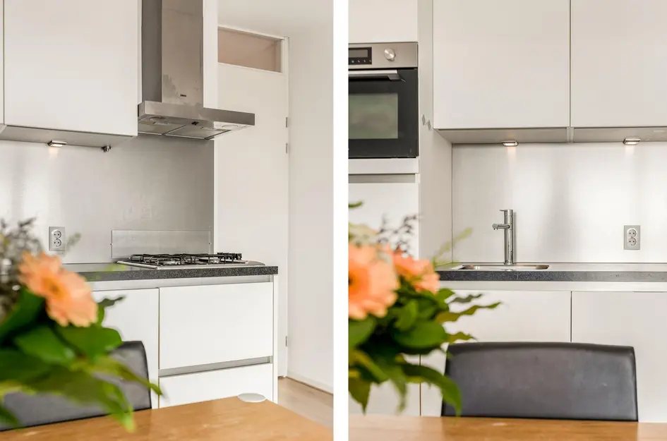 Pieter van Musschenbroekstraat 201