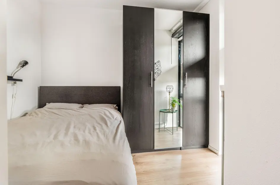 Pieter van Musschenbroekstraat 201