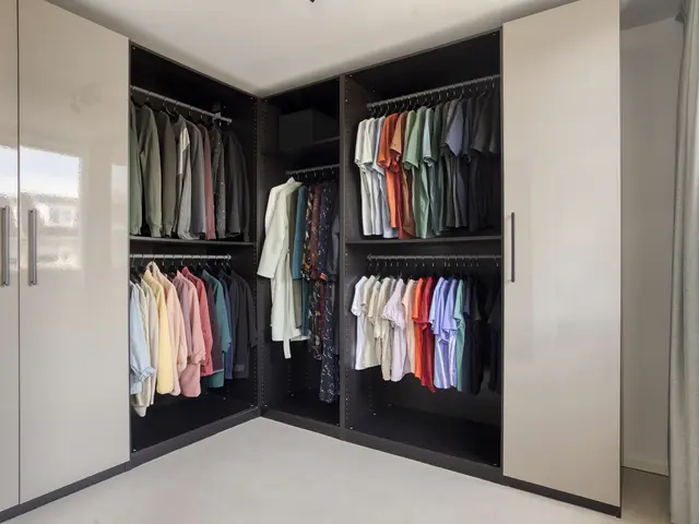 Blankertlaan 11, UITGEEST