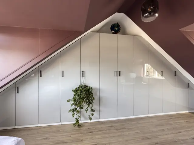 Blankertlaan 11, UITGEEST