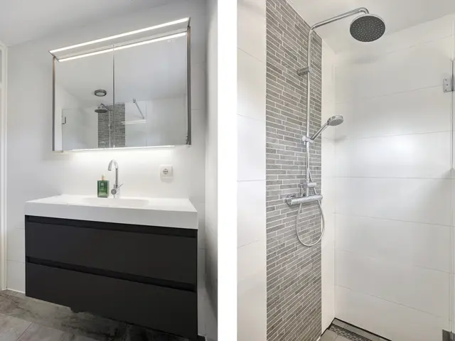 Blankertlaan 11, UITGEEST