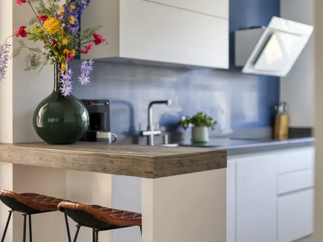 Gaanderij 145, HEILOO