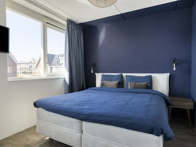 Gaanderij 145, HEILOO