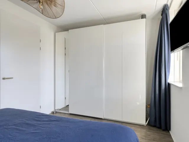 Gaanderij 145, HEILOO