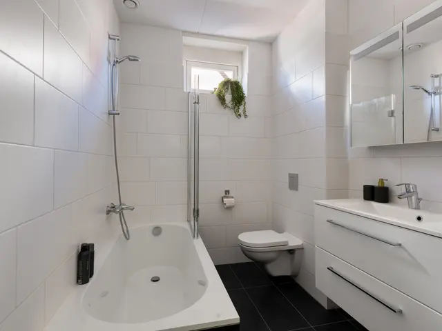 Gaanderij 145, HEILOO