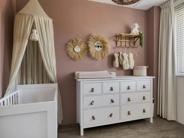 Gaanderij 145, HEILOO