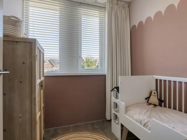 Gaanderij 145, HEILOO