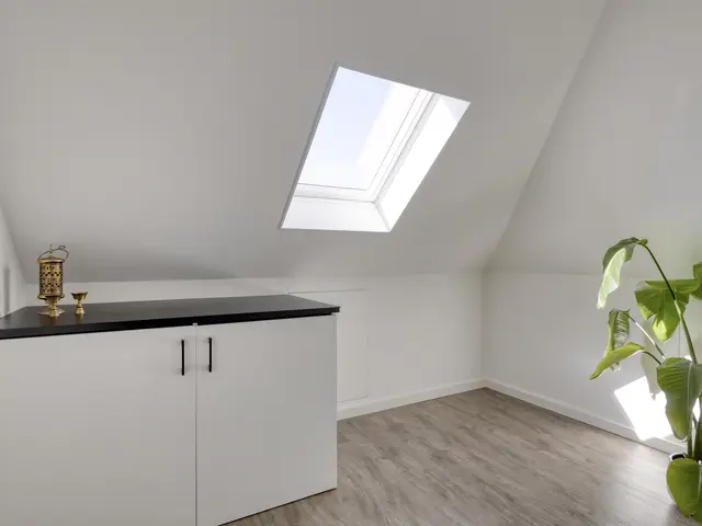 Gaanderij 145, HEILOO